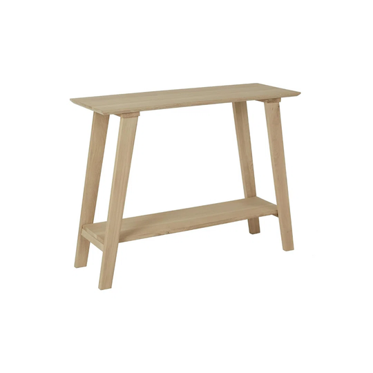 Kosaka Console Table