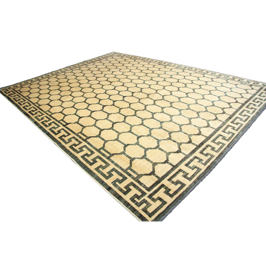 Colville Rug