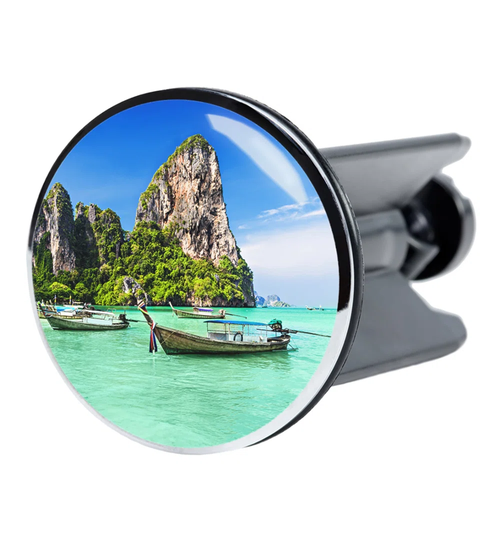 Thailand 4cm Sink Plug