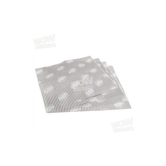 Hotpoint Ariston - Ariston Creda Hotpoint Indesit Jackson Cooker Hood Grease Filter. Genuine Part n