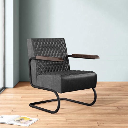 Heilig Armchair