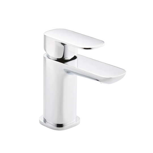 Visage Waterfall Tap