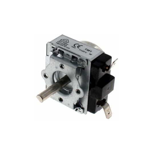 Timer Electric 120 Italora for Indesit Cookers and Ovens