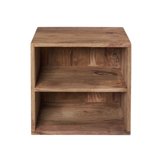 Gemma Side Table