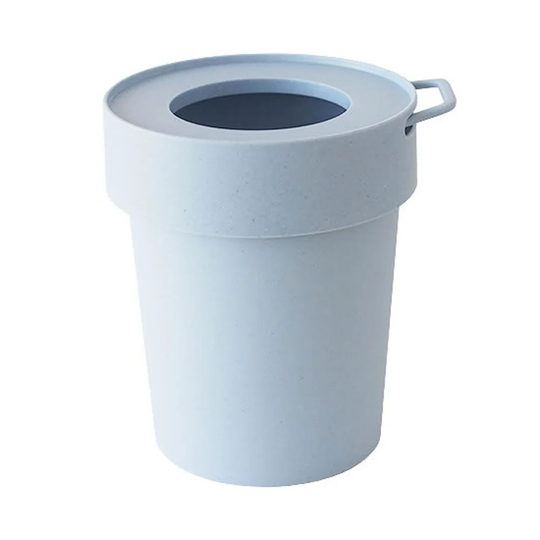 Suzan Waste Bin