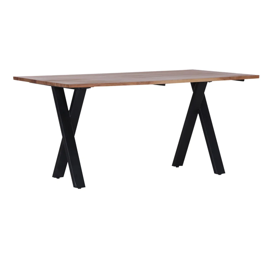 Fleisher Dining Table