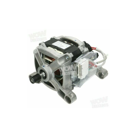 Main Motor 2829970100 - Beko