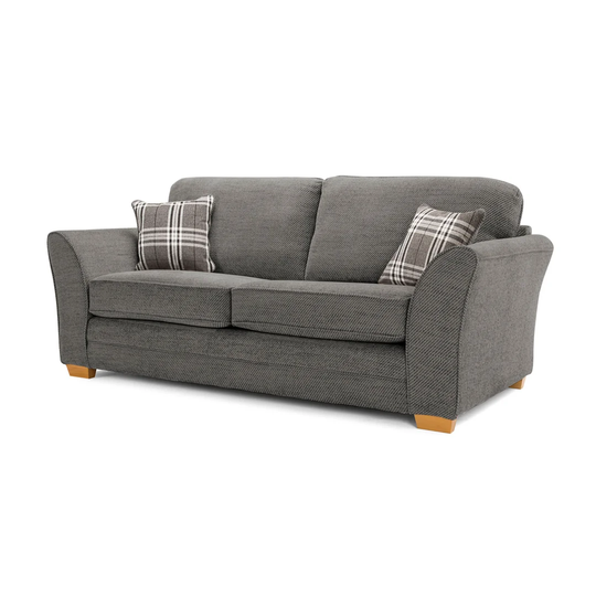 Kayleigh Sofa