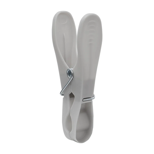 Tiano Clothes Peg