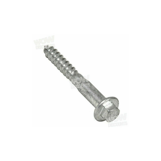 Tricity Washing Machine Screw