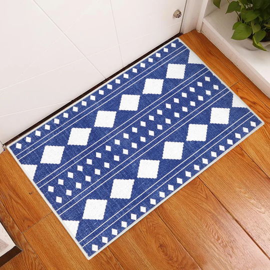 Phipps Door Mat