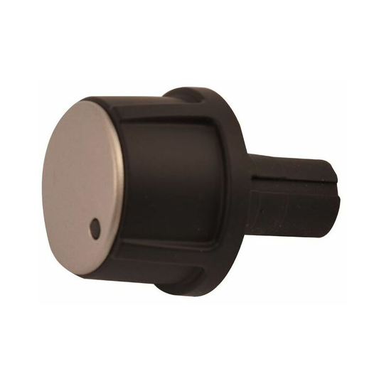 Cooker Control Knob for Hotpoint/Cannon Cookers and Ovens
