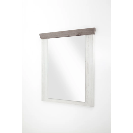Annabella Wall Mirror