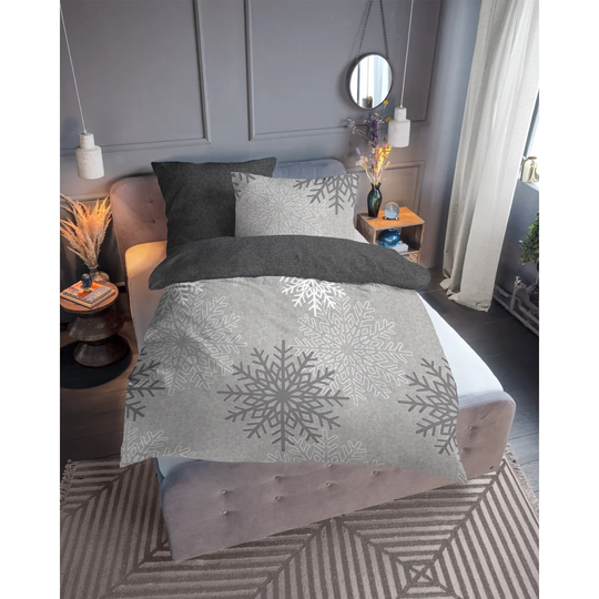 Duvet Cover Set