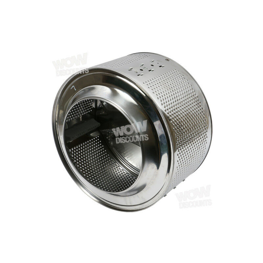 Drum kit 12238100002521 - Genuine
