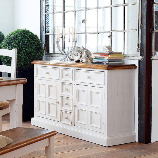 Makena Sideboard