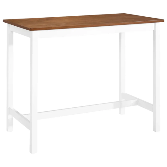 Carrick Counter Height Dining Table