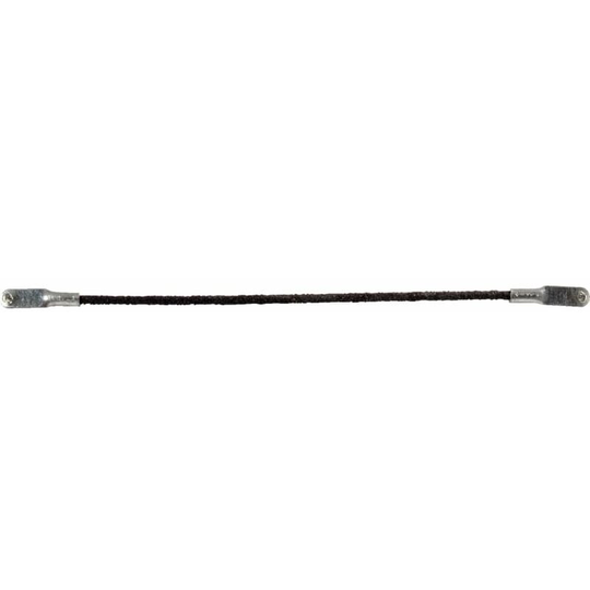 6 (150mm) Tile Saw Blade - Kennedy