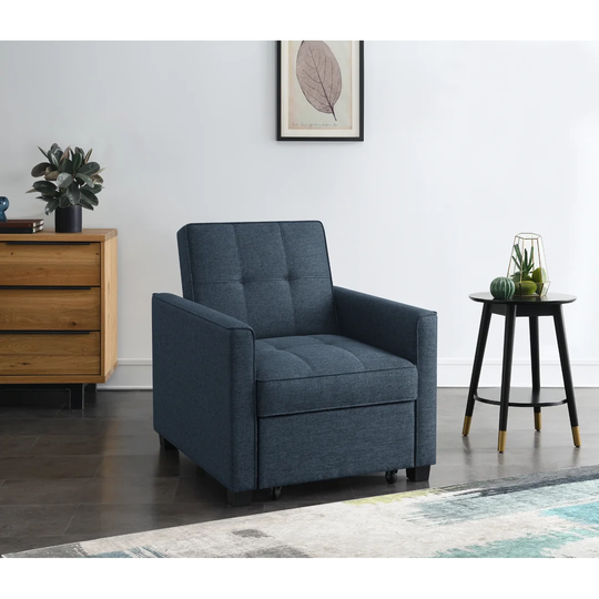 Harita 1 Seater Sofa Bed