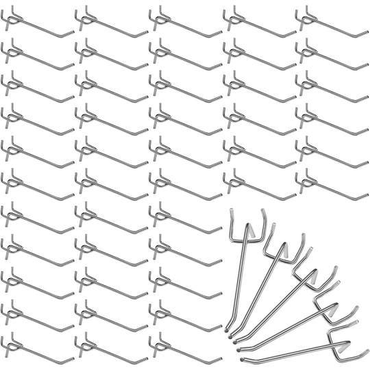 Symple Stuff Adedolapo Hooks