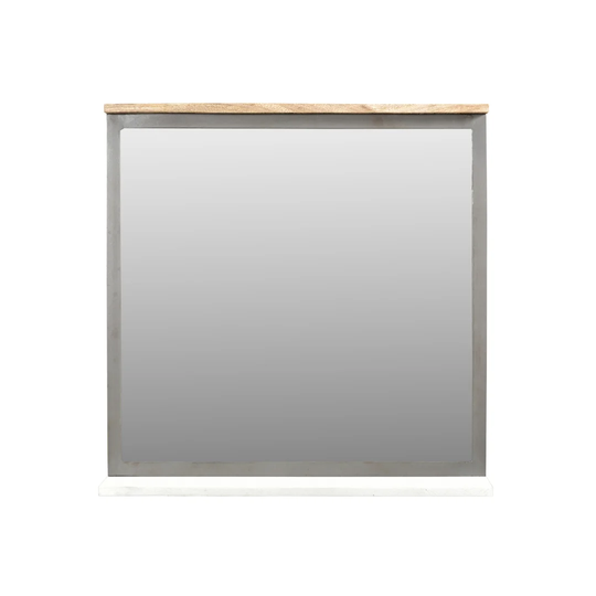 Alex Bathroom Mirror