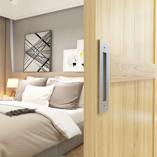 Aceyn Handle