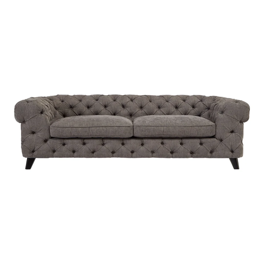 Dayana Chesterfield Sofa