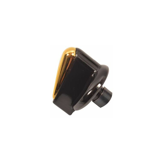 Knob Control Gas for Hotpoint Cookers and Ovens