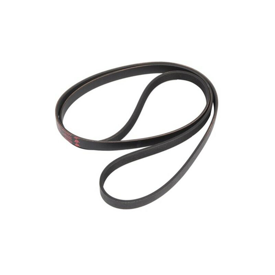 Washing Machine Drive Belt 1221H7 to fit indesit C00056948