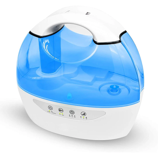 Epes Humidifier