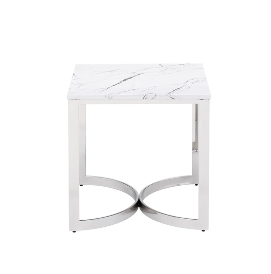 Ritz Side Table