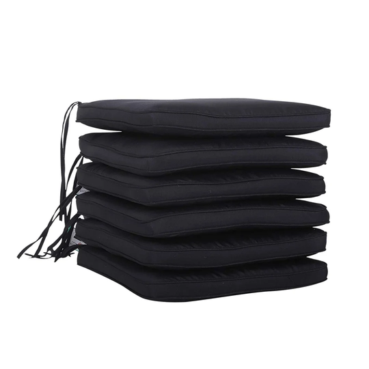 Dining Chair Cushion