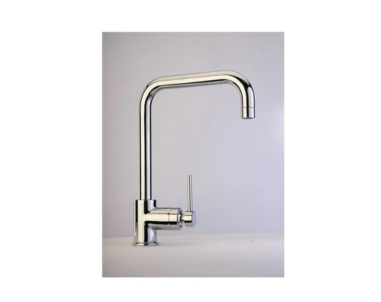 Cox Side Single Lever Monobloc Tap
