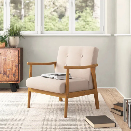 Craig Armchair