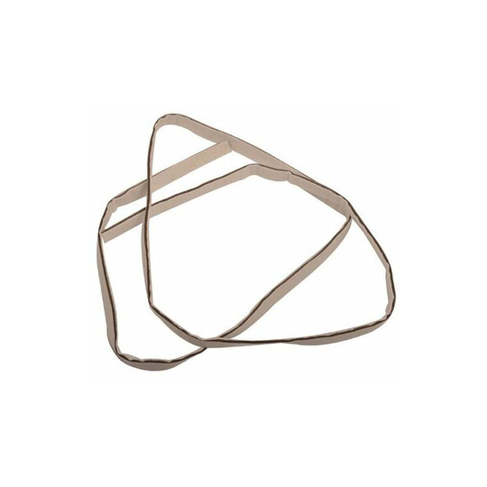 Front Felt Bearing for Hotpoint/Creda/Export Tumble Dryers and Spin Dryers