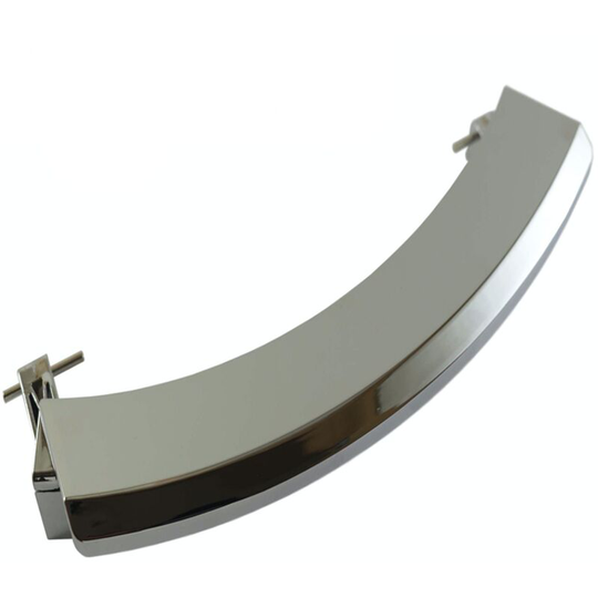 Boschg 8kg Inox 751785 Washing machine closure