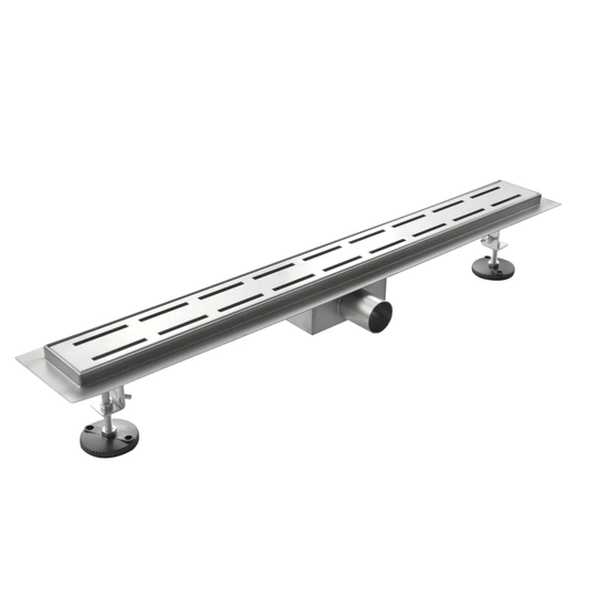 110 cm For Shower Tray Floor