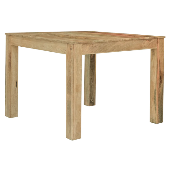 Rona 3 - Piece Dining Set