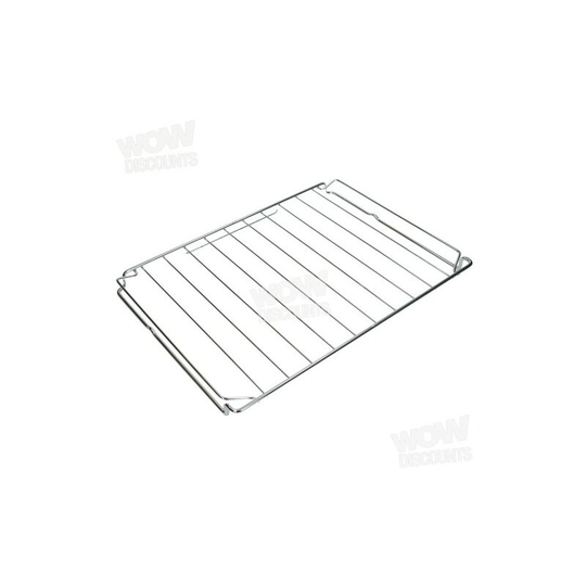 Oven Grid Shelf for Creda Cooker Equivalent to C00230231 - 0