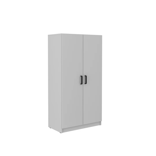 Goni Storage Cabinet