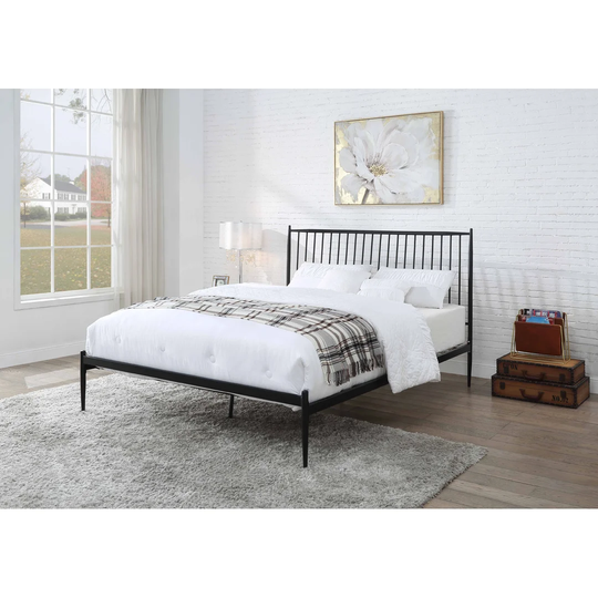 Furman Bed Frame