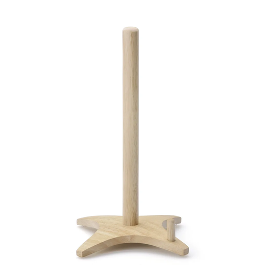 Henry Paper Towel Holder