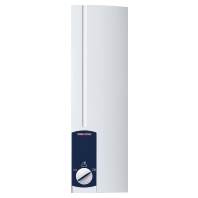 DHB 27 ST thermotron - Tankless water heater 27kW DHB 27 ST thermotron