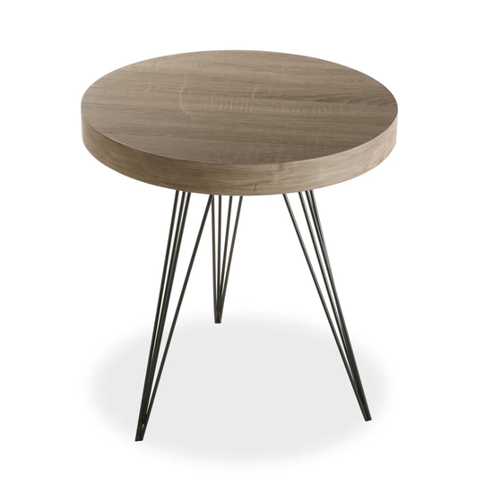 Style 1 Side Table