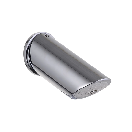 Shower Head