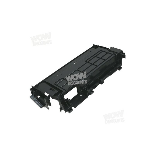Pcb with Components ANH24C-50216 / ANH24C50216 - Panasonic