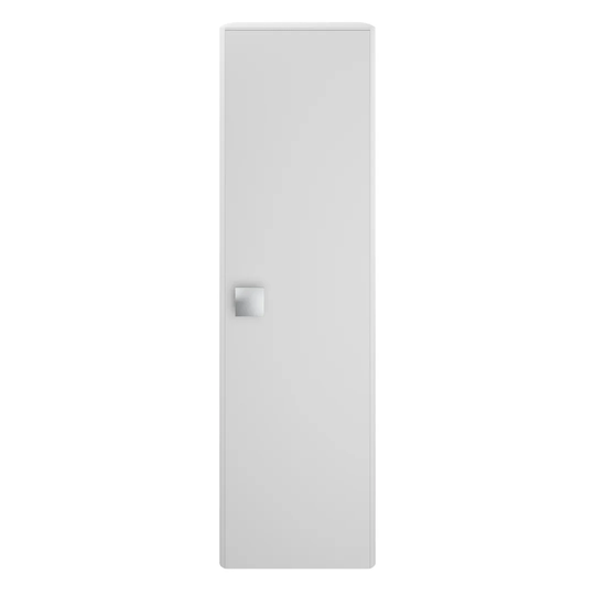 35.2cm x 120cm Wall Mounted Cabinet