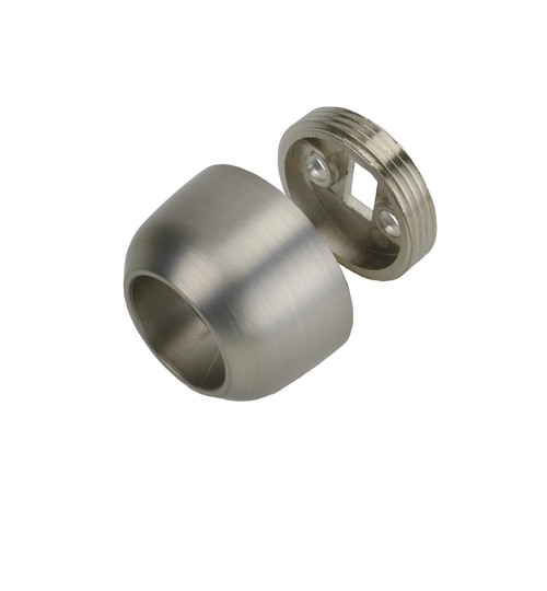 Daley Hardware Accessory