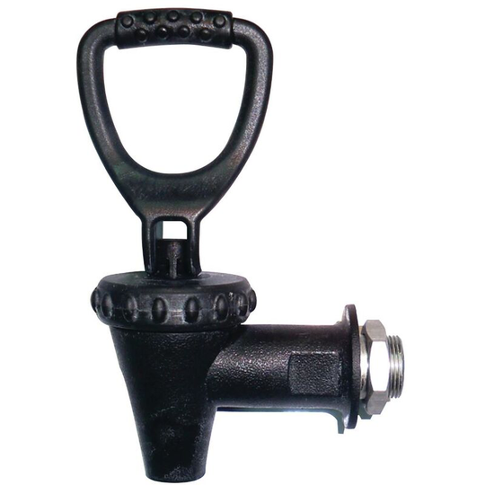 Drain Tap - AC621 - Buffalo