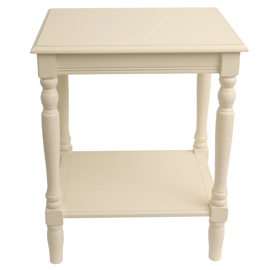 Adeline Side Table